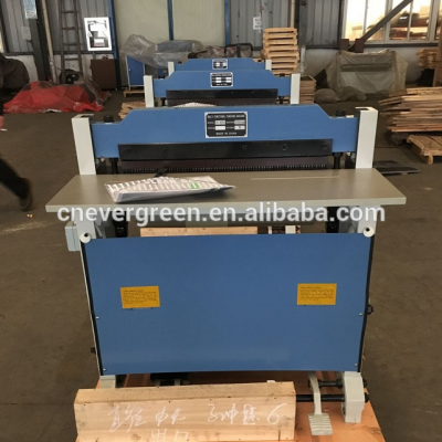 paper hole punching machine,punch machine for book binding