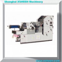 all in one printing,numbering,collating machine, bill printer and collator,invoice making machine