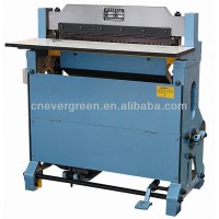 a2 a3 a4 Top quality paper manual hole punching machine