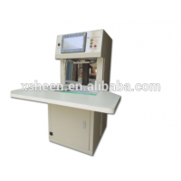 paper counting machine paper sheet counting machine